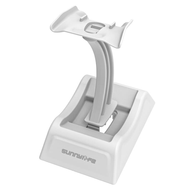 For DJI Flip Sunnylife 2 in 1 Desktop Display Stand Drone Base Mount Exhibition Base Bracket For DJI Flip Sunnylife 2 in 1 Desktop Display Stand Drone Base Mount Exhibition Base Bracket